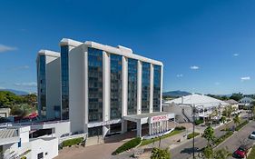Rydges Hotel Townsville